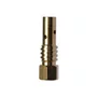 Difusor De Gás 38mm SU 220 6014 Sc Weld