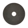 Disco Corte 4.1/2" 115x2,5mmx22,2 Std Metal 2608619738 Bosch