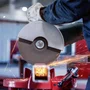 Disco Corte 7" 180x3,0X22,2 Std Metal 2608619739 Bosch