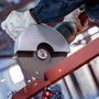 Disco Corte 7" 180x3,0X22,2 Std Metal 2608619739 Bosch
