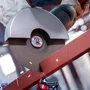 Disco Corte 7" 180x3,0X22,2 Std Metal 2608619739 Bosch