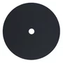Disco Corte 9" 230x1,9x22,2 Std Metal 2608619787 Bosch