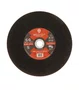 Disco De Corte 12" 305 x 3,5 x 1" Pró Cut SC Weld