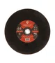 Disco De Corte 12" 305x3,519mm Pró Cut SC Weld