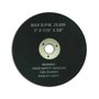 Disco de Corte  3" x 10mm 4828-34 PDR