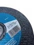 Disco de Corte 41C 230x19x22,23 A46Q-BFB 34332876 Tyrolit
