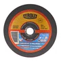 Disco de Corte 7" 178X1,6X22,2  Secur Extra 2 Em1 557559 Tyrolit