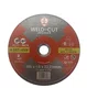 Disco De Corte 7" 180x1,6x22mm Eco Cut SC Weld