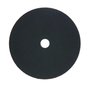 Disco de Corte Standard 180 x 1,6mm 2608.619.384-000