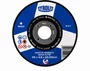 Disco de Desbaste 115 x 4,8 x 22,23mm Secur Extra Tyrolit