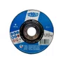 Disco de Desbaste 4.1/2" 115x6x22,23 Basic 2 Em1 222858 Tyrolit
