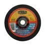 Disco de Desbaste 7" 178x7x22,2 Secur Extra 557568 Tyrolit