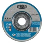 Disco de Desbaste Secur 4 1/2″ 115 x 7 x 22,2mm Tyrolit