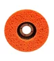 Disco de Limpeza 115x22mm Clean Disc Polish Grosso SC Weld