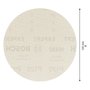 Disco de Lixa Bosch EXPERT M480 125mm Grão 120 com 5un