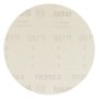 Disco de Lixa Bosch EXPERT M480 125mm Grão 150 com 5un