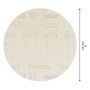 Disco de Lixa Bosch EXPERT M480 125mm Grão 150 com 5un
