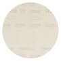 Disco de Lixa Bosch EXPERT M480 125mm Grão 220 com 5un