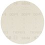 Disco de Lixa Bosch EXPERT M480 125mm Grão 400 com 5un