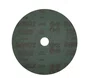 Disco de Lixa Fibra Cerâmico 180 x 22 mm Grão 36 DAF90036D7 DeWalt