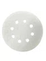 Disco de Lixa Velcro 125MM A220 P22 TFC8 34230449 Tyrolit