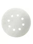 Disco de Lixa Velcro 125mm A60 P22PD TFC8 - 34230417 - TYROLIT