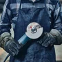 Disco Desbaste 7" 180x6,0x22,2 Std Metal 2608619744 Bosch