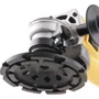 Disco de Desbaste Diamantado 115 mm x M14 Segmentado – Vonder