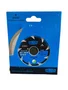 Disco Diamantado 110mm Contínuo Basic Tyrolit