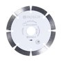 Disco Diamantado Bosch 110mm Segmentado