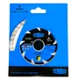 Disco Diamantado 110mm Turbo Basic Tyrolit