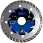 Disco Diamantado 110mm Turbo Basic Tyrolit