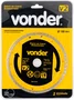 Disco Diamantado 180 mm V2 Vonder