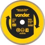 Disco Diamantado 230 mm V1 Vonder