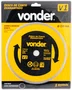 Disco Diamantado 230 mm V1 Vonder