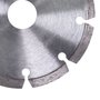 Disco Diamantado Segmentado 110x20mm IW13892 Irwin