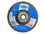 Disco Flap 115X22mm GR 120 34656857 Tyrolit