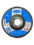 Disco Flap 115X22mm GR 60 34656855 Tyrolit