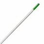 Eletrodo de Tungstênio Puro 1/16" x 6" Ref. 10013 Energyarc