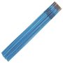 Eletrodo E6013 3,25mm Prime Azul Saco 2kg 301324417 Denver