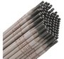 Eletrodo E7018 3,25mm Lata 18kg 301321620 Denver