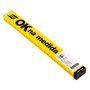 Eletrodo E7018 3,25mm OK 48.04 Caixa 4,5kg 307600 Esab