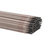 Eletrodo E7018 3,25mm Saco 2kg 301325020 Denver