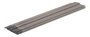 Eletrodo Inox E308/17 2,5mm Caixa 4kg 301253550 Denver