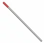 Eletrodo de Tungstênio 2% Th 3/32" x 6" EnergyArc