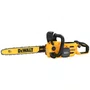 Eletrossera Elétrica 18” DCCS672B 60V MAX Brushless Dewalt