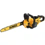 Eletrossera Elétrica 18” DCCS672B 60V MAX Brushless Dewalt