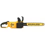 Eletrossera Elétrica 18” DCCS672B 60V MAX Brushless Dewalt