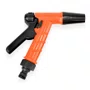 Esguicho Pistola PVC 1/2" A01035 Ajax