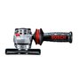 Esmerilhadeira Bosch 18V 5" GWS 18V-10 Sem Bateria BL